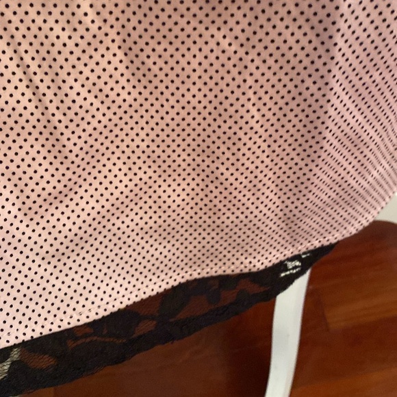 NWT Torrid 50’s style dress - Picture 4 of 11